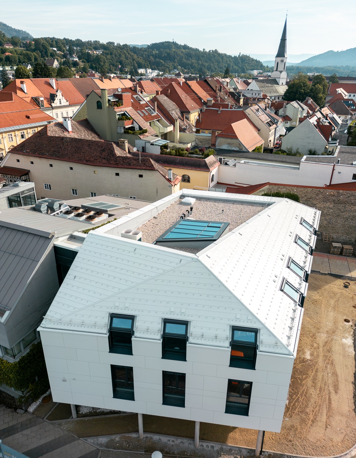 FIGO-AMADE-Raiffeisenbank-St-Veit
