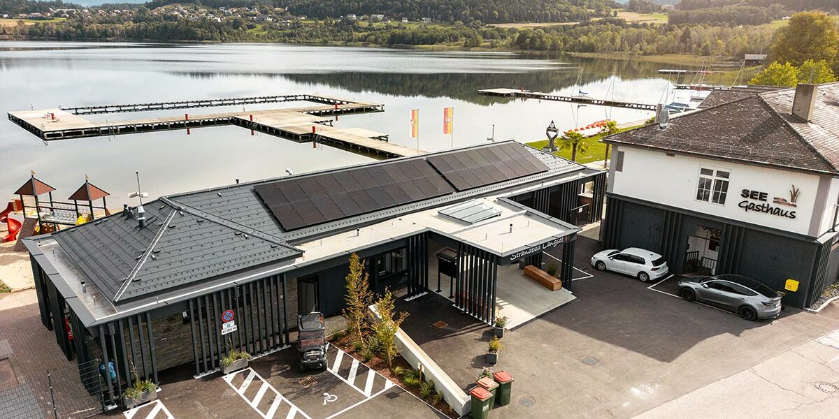 FIGO Strandbad-Längsee2