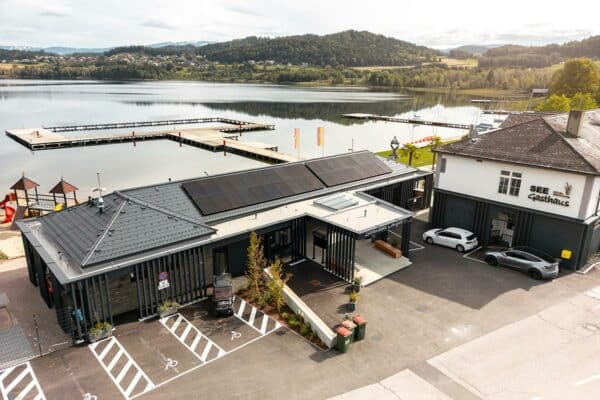 FIGO Strandbad-Längsee2