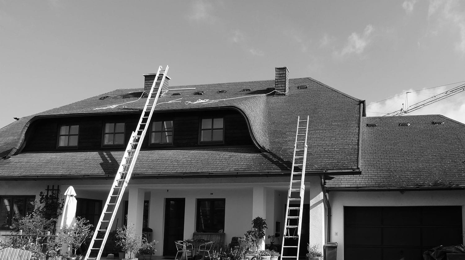 Einfamilienhaus2