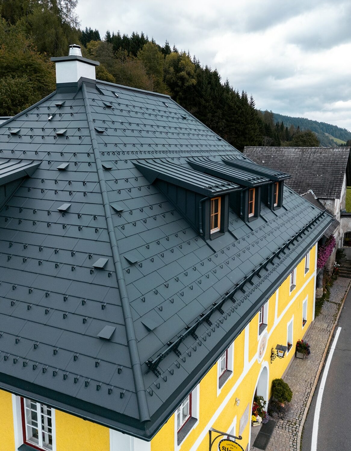 FIGO-WEB-September-2025---Foto-12