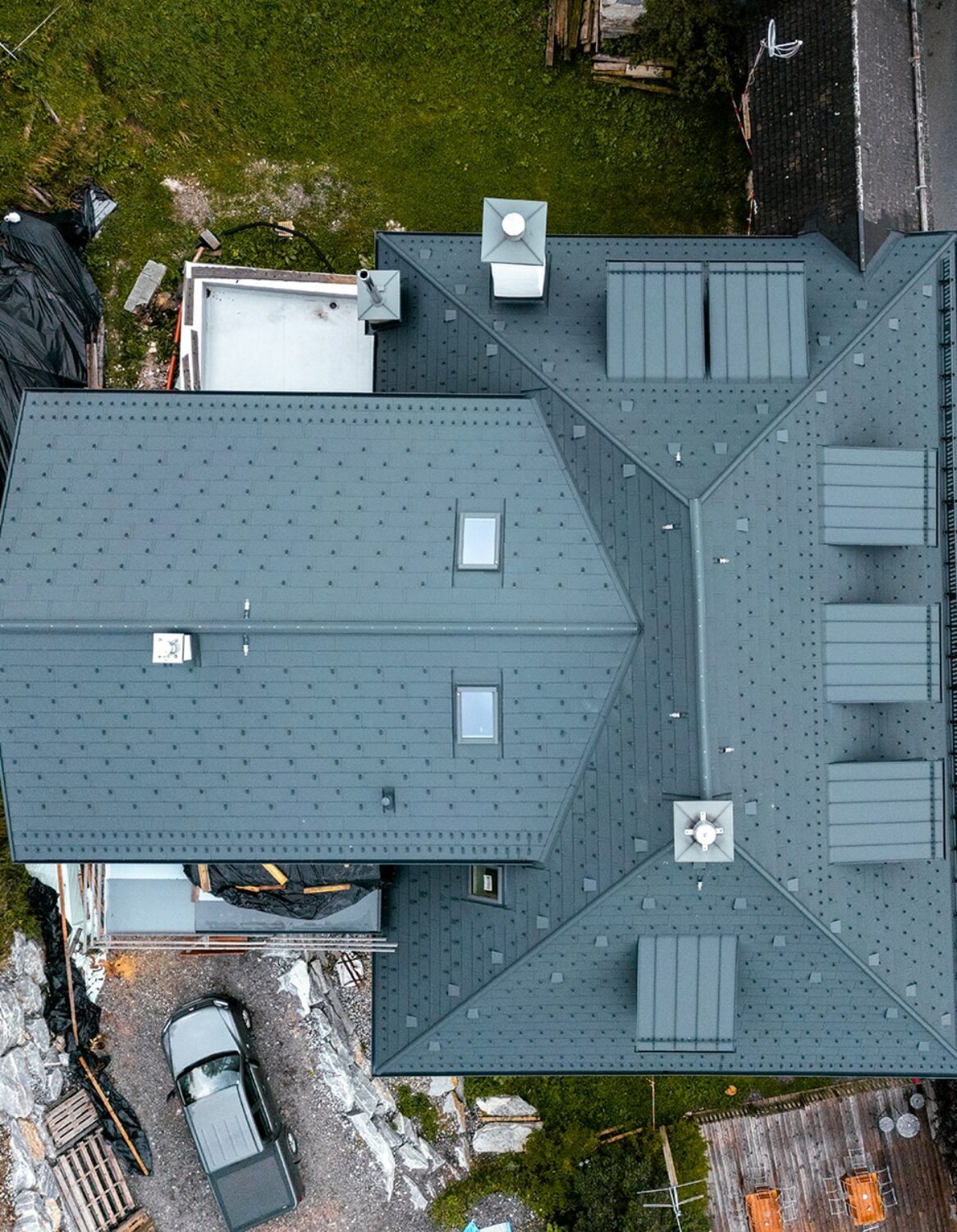 FIGO-WEB-September-2025---Foto-13